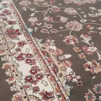 فرش 9 متری و 12متری|فرش|ملارد, |دیوار