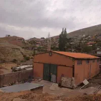 خانلراباد سوله صنعتی|فروش دفتر صنعتی، کشاورزی، تجاری|پردیس, واصفجان|دیوار