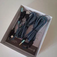 کرونوس زن|کنسول، بازی ویدئویی و آنلاین|ارومیه, |دیوار