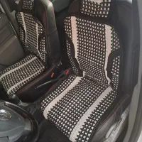 ال۹۰پارس تندرمولتی مدیا|خودرو سواری و وانت|اهواز, اهواز|دیوار