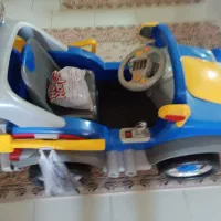 لوازم منزل|سایر لوازم برقی|هشتگرد, فاز ۲ مهستان|دیوار