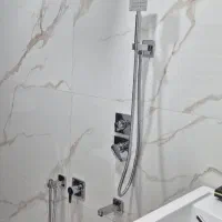 شاگرد کاشیکار میخواهم