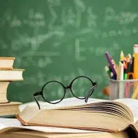 تدریس خصوصی ریاضی در همه مقاطع