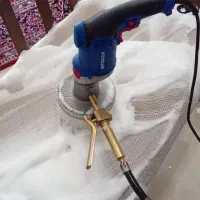 بهترین خدمات مبل شویی در تهران