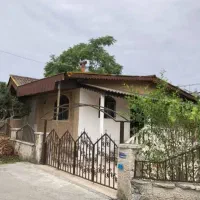 ویلا ۲۴۰ متری امیرود با سند ۱۲۰ بنا دسترسی عالی