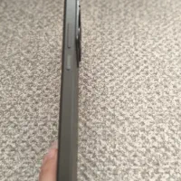 موبایل شیائومی 14t|موبایل|خمینی‌شهر, |دیوار