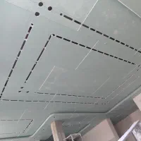 کناف ،تی وی وال|خدمات پیشه و مهارت|دهدشت, |دیوار