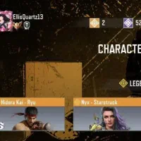 اکانت کالاف دیوتی