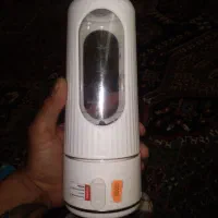 آسیاب شارجی