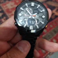 کاسیو ادیفایس اصل ژاپن