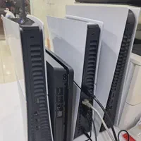 نصب بازی Ps4 و Ps5 به صورت پک و هکی|کنسول، بازی ویدئویی و آنلاین|بوشهر, |دیوار