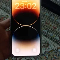 iPhone 14 promax|موبایل|اردبیل, |دیوار