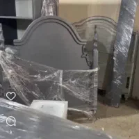 تختخواب و روشنایی خواب/ اقساطی بدون واسطه**