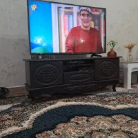 میز تلویزیون