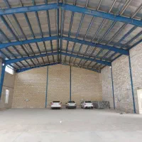 550-متر-انبار-بازارآهن-شادآباد