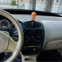 ام وی ام 110 تمیز|خودرو سواری و وانت|کرمان, |دیوار