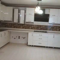 همکف با حیاط و درب اختصاصی مستقل