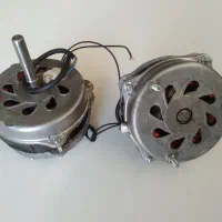 دینام کولر آبی ۲۸۰۰ /موتور کولر ۱/۸