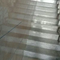 بازسازی بنایی ساختمان