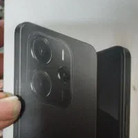 گوشی نوت ۱۴ شیائومی گم شده