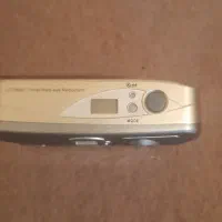 یک دوربین عکاسی|دوربین عکاسی و فیلمبرداری|زرند, |دیوار