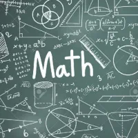 تدریس ریاضی