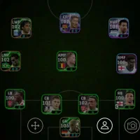 اکانت پی اس به فروش می رسد