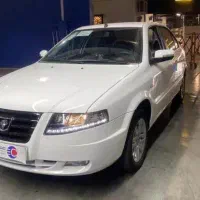 سرویس خارج از شهر