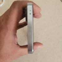 هانر 90لایت|موبایل|مشهد, امیریه|دیوار