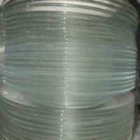 ظرف پیرکس فرانسه