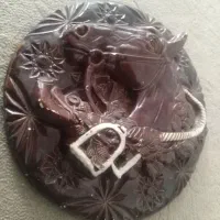 مجسمه