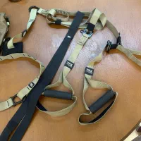 TRX force (original)