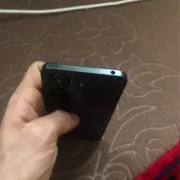 گوشی c65|موبایل|تبریز, |دیوار