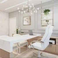 مطب رایگان و همکاری با پزشک