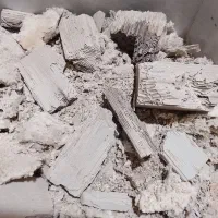 خاک کاتالیست 405