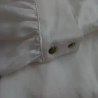 شومیز مجلسی|لباس|ایلخچی, |دیوار