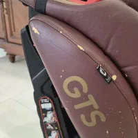 صندلی ماشین کودک