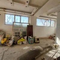 واحد-اداری-50-متری-سند-تک-برگ-دارای-پارکینگ