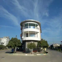 اجاره روزانه سه خوابه
