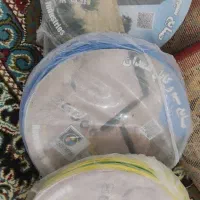 فروش سیم (۴) همدان