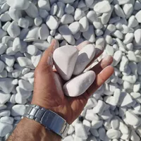سنگ رودخانه ای|عمده‌فروشی|تهران, فرحزاد|دیوار