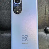 گوشی هواوی نوا 9|موبایل|مشهد, شهید معقول|دیوار