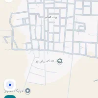 فروش مسکن ملی فاز 2