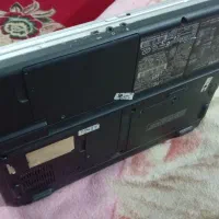 لبتاب دل|رایانه همراه|آبادان, |دیوار