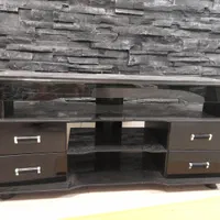 فروش فوری اثاث منزل ب دلیل کم جایی