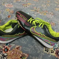 کفش سالنی سایز ۴۳