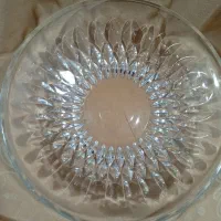 میوه خوری طرح زیبا