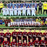 جذب بازیکن-تست فوتبال|استخدام آموزشی|تهران, پونک|دیوار