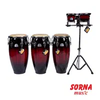 آموزش موسیقی بردیا|خدمات آموزشی|بجنورد, |دیوار