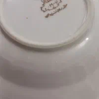 پارچ لیوان  قدیمی وظرف قدیمی|ظروف سرو و پذیرایی|تبریز, |دیوار